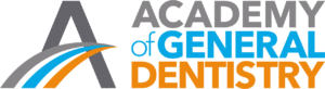 academy-general-dentistry-logo