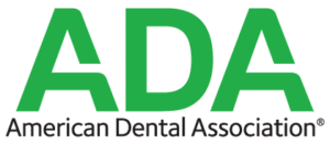 american-dental-association-logo